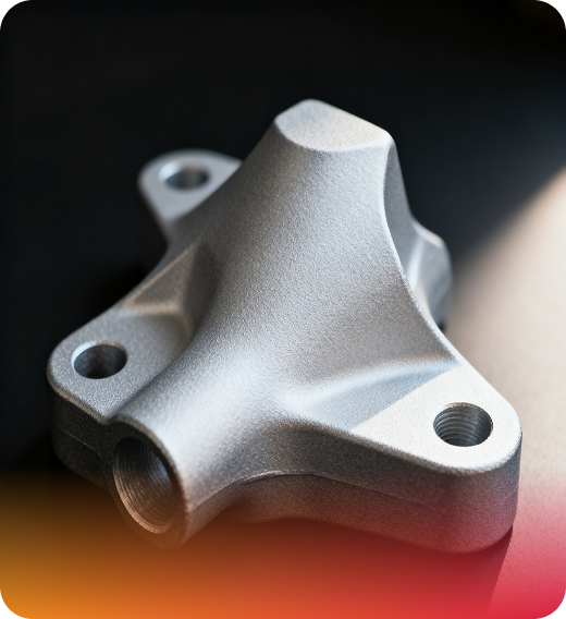 Группа 1321314758