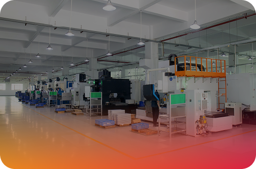 Группа 1321314760