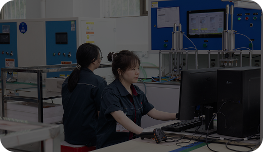 Группа 1321314670 (1)