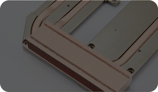 Группа 1321314669