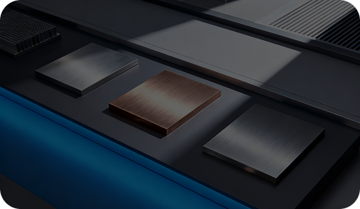 Группа 1321314665