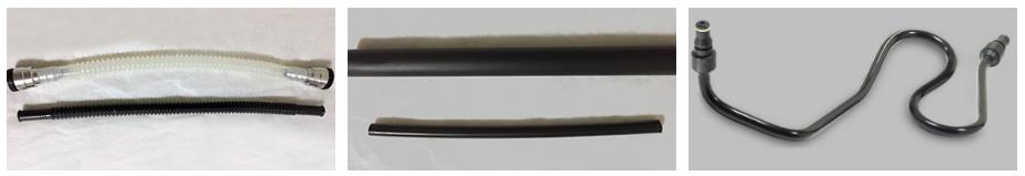 как настроить пластину с водяным охлаждением-7