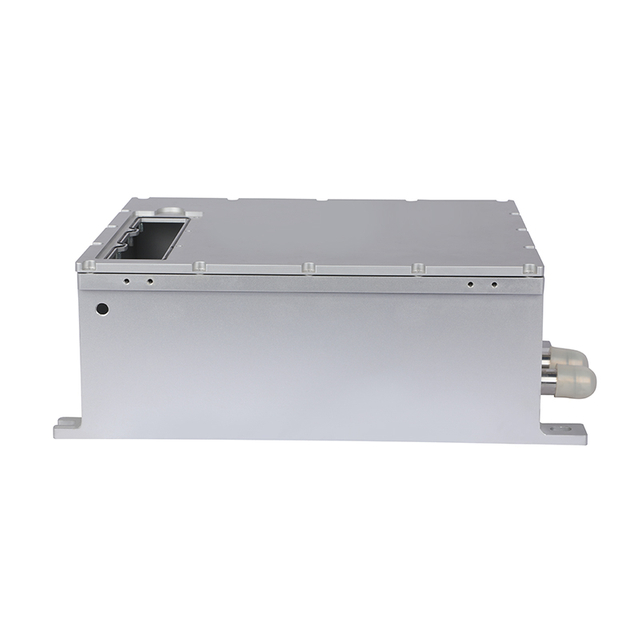 ТЕПЛООТВОД SVC