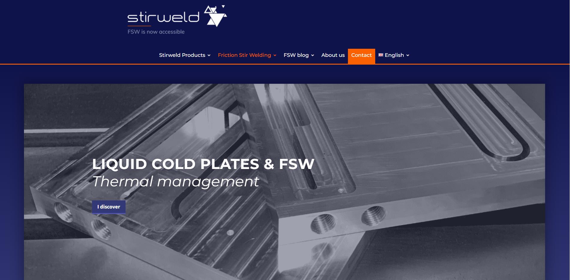 жидкие холодные пластины-производители-3