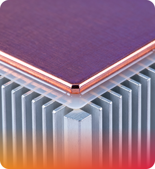 Группа 1321314609