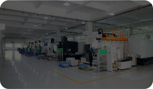 Группа 1321314707