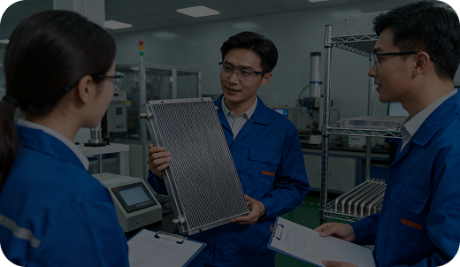 Группа 1321314667