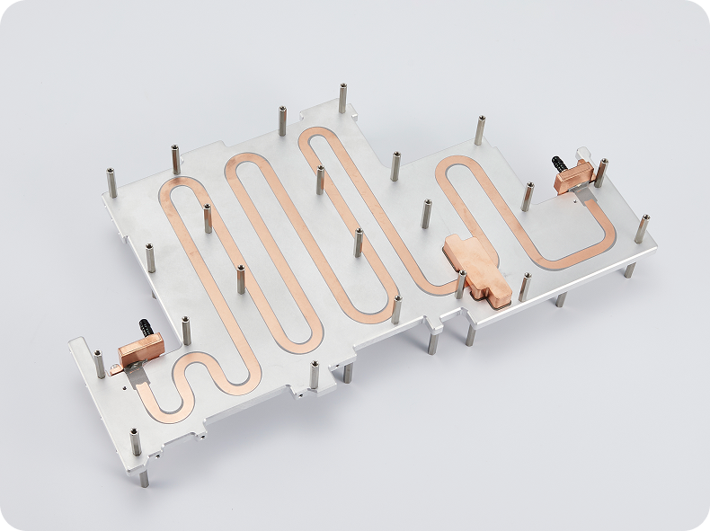 изображение 1179 (1)