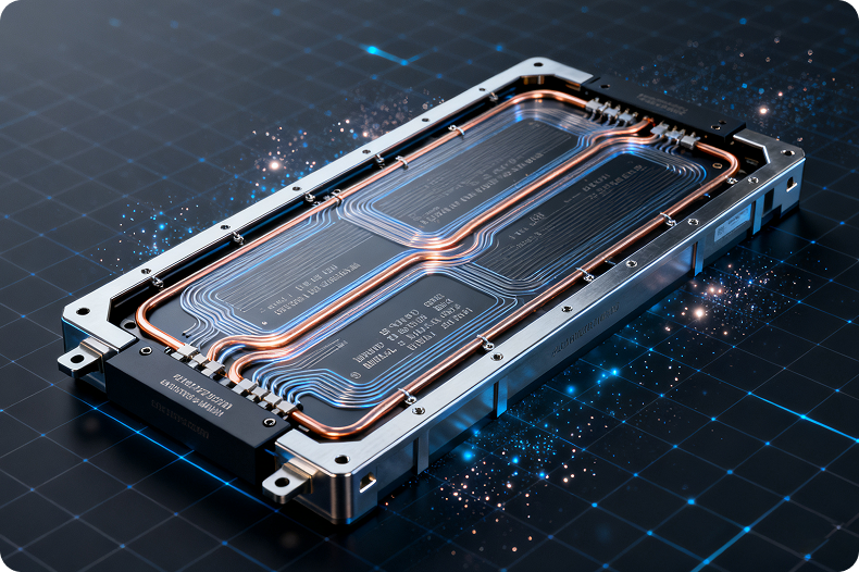 Rectangle 346241305 (1)