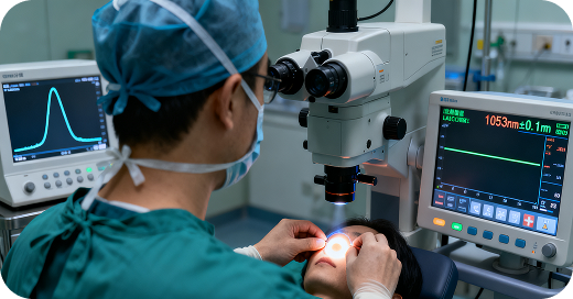 изображение 1180 (3)