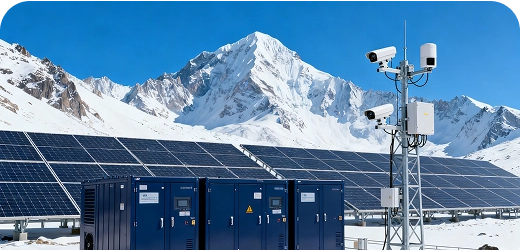 обрезка_1767762032393