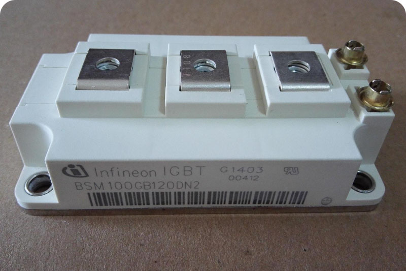 brazed_0000_高功率电子设备