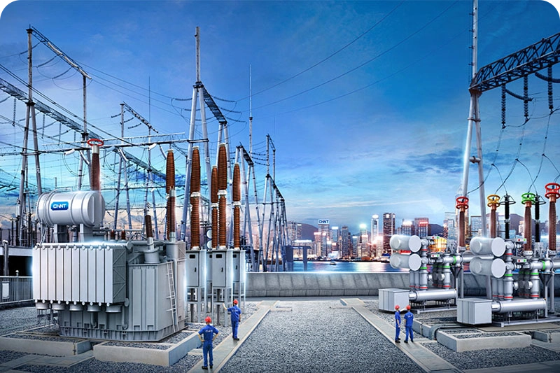 дианзидианли