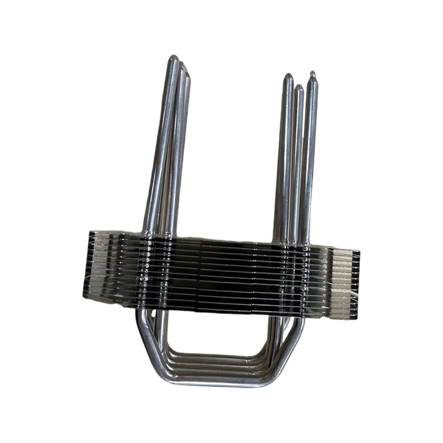 Производитель Блок питания U-образная медная труба Алюминиевый светодиодный ребро на молнии Большой радиатор Охлаждающий радиатор проектора