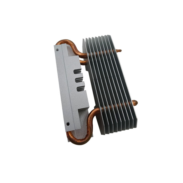 Тепловая тепловая тепловая модуль пользователь