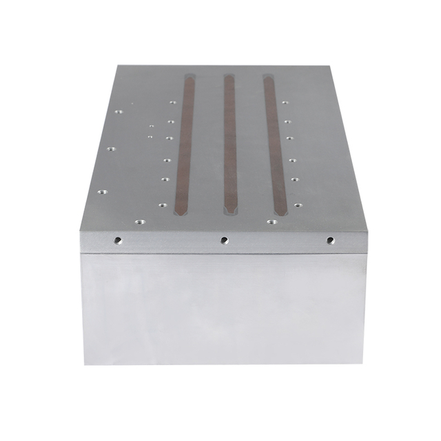 Инверторный радиатор на продажу