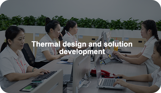 Связанный фингейг Sink01