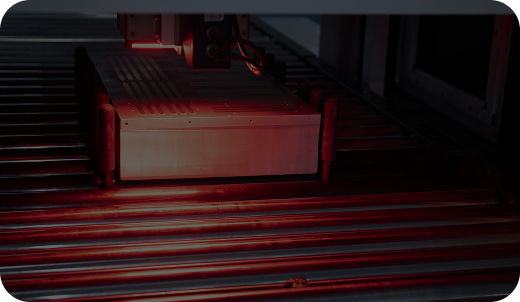 Группа 1321314550