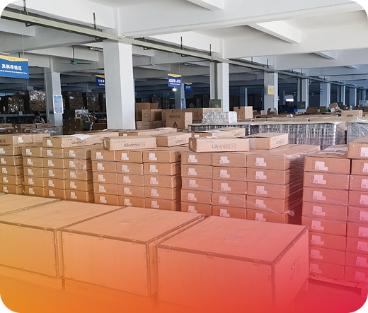 Группа 1321314561