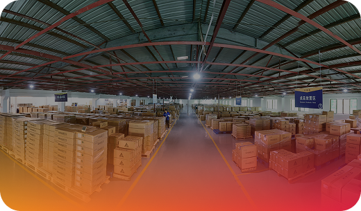 Группа 1321314613