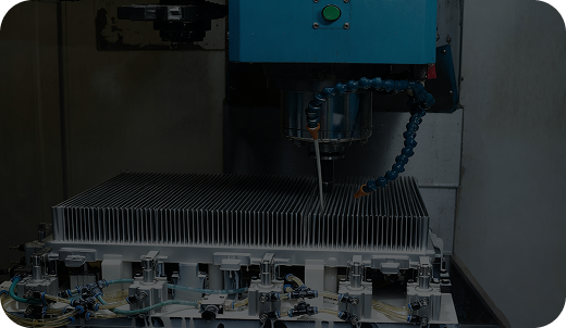 Группа 1321314563