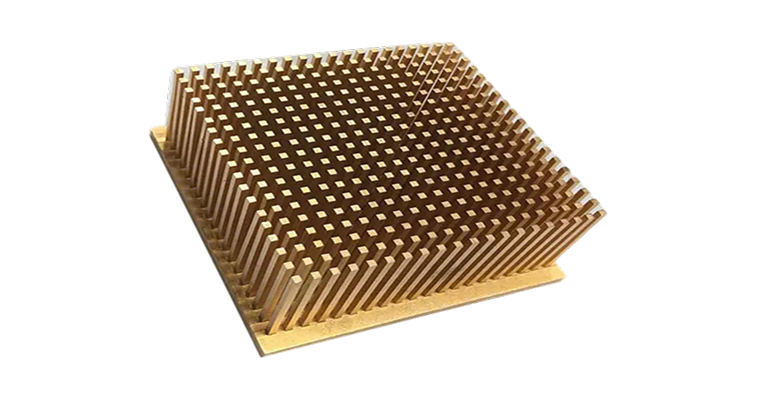 Группа 1321314822