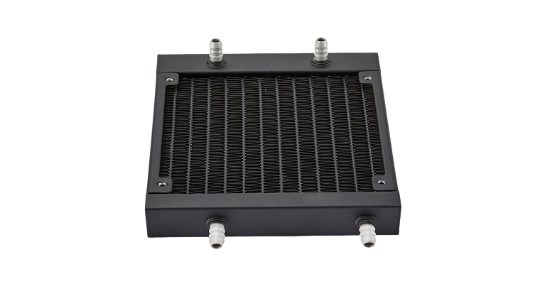 Группа 1321314821