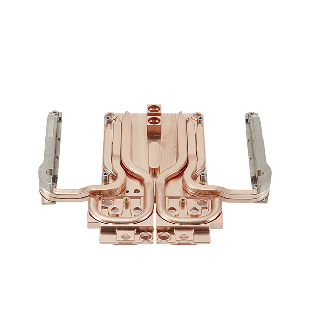 AI Сварка олова