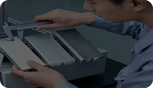 Группа 1321314703 (1)