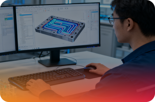 Группа 1321314655