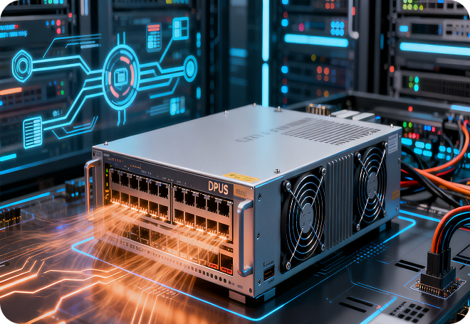 изображение 1167 (1)