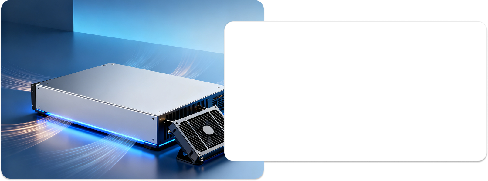 Bonded-fin-heat-sink4_03