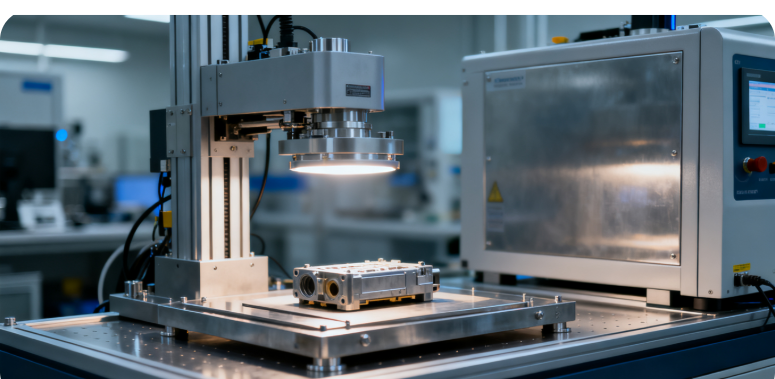 обрезка_1767758586429