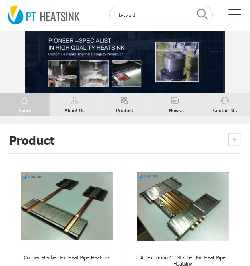 жидкие холодные пластины-производители-6