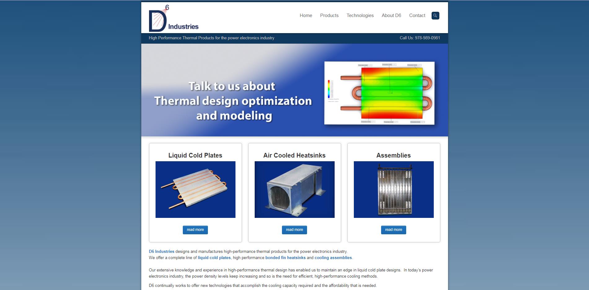 жидкие холодные пластины-производители-10