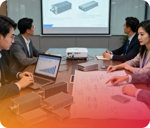 Группа 1321314558