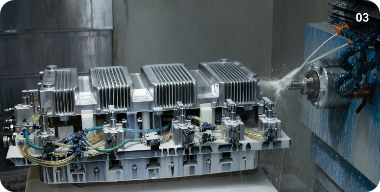 Кадр 1321318718 (1)