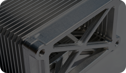 Группа 1321314551