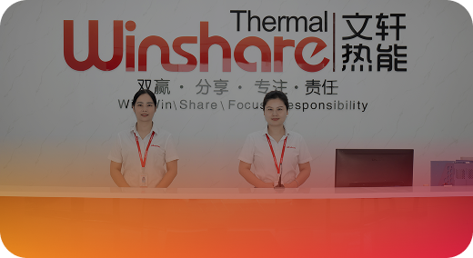 Группа 1321314618