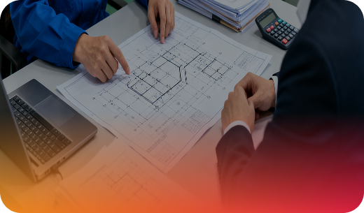 Группа 1321314611