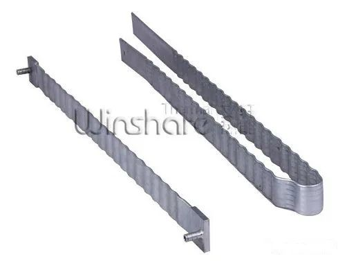 Профиль + Сварочный 