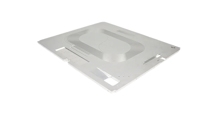 Группа 1321314808