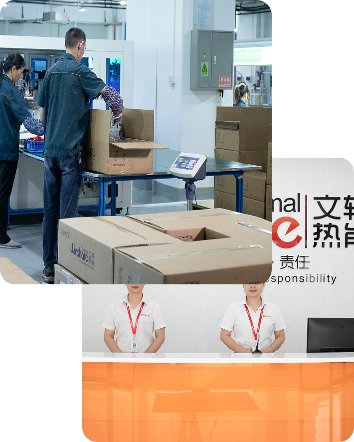 Группа 1321314711