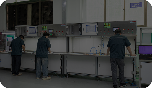 Группа 1321314701