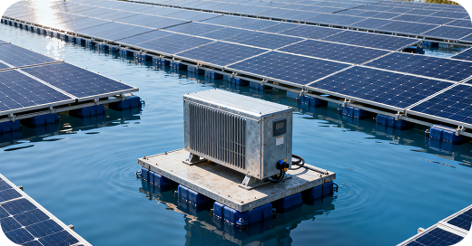 Прямоугольник 346241280