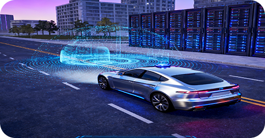 изображение 1180 (1)