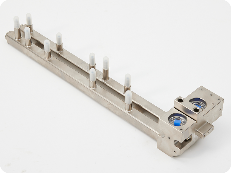 изображение 1179 (2)