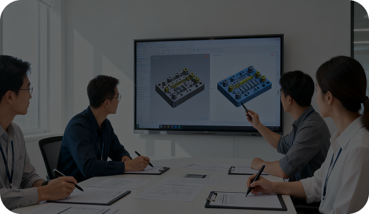 Группа 1321314690