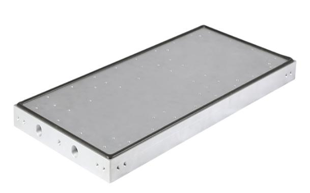 Liquid Cold Plate