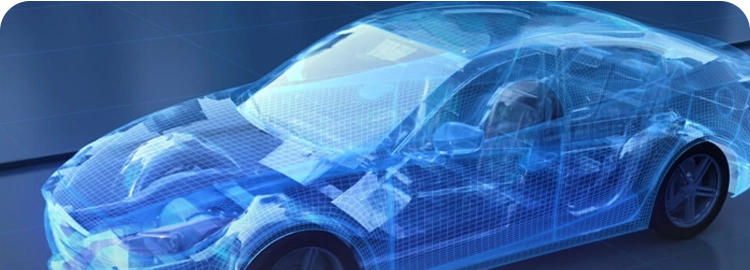 обрезка_1767760510021